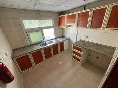 1 Bedroom Apartment for Rent in Muwaileh, Sharjah - FB_IMG_1747637245887. jpg