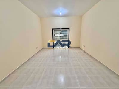 فلیٹ 2 غرفة نوم للايجار في مدينة محمد بن زايد، أبوظبي - IMG_2917. jpg