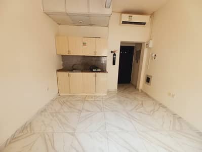 Studio for Rent in Muwaileh, Sharjah - 20250520_110547. jpg