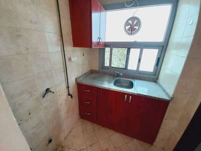 Studio for Rent in Muwaileh, Sharjah - 20250520_111620. jpg