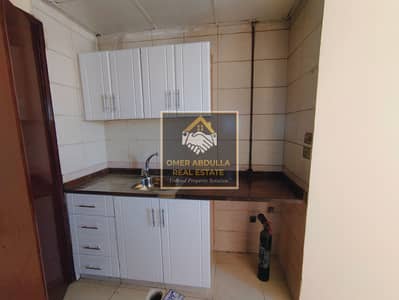 Studio for Rent in Muwaileh Commercial, Sharjah - IMG_20230103_112308. jpg