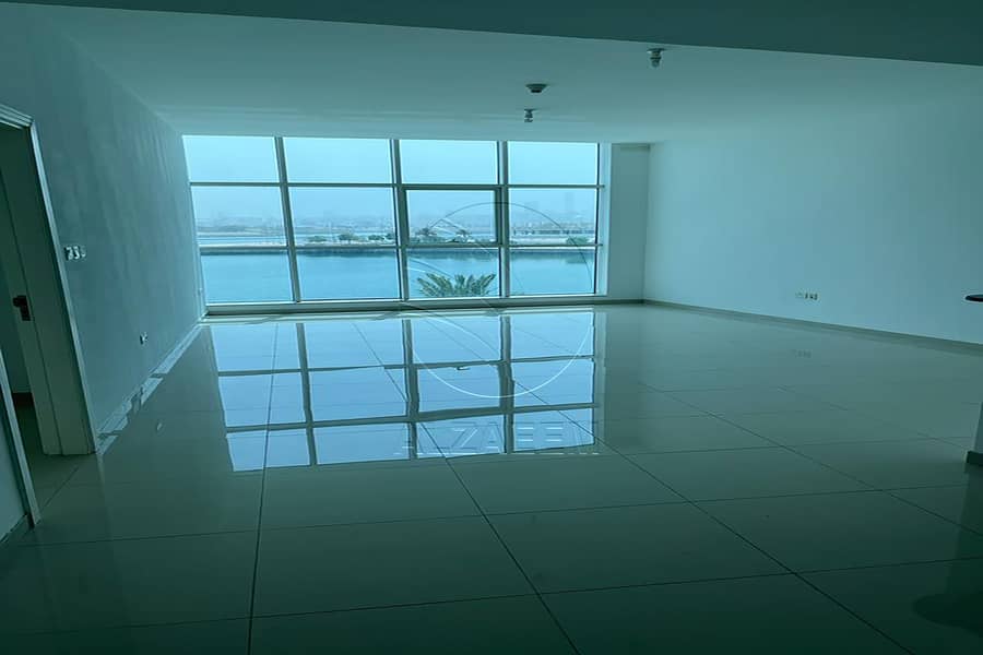 12 IMG-20240226-WA0036. jpg