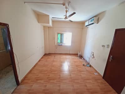 Studio for Rent in Muwaileh, Sharjah - 20250524_115638. jpg