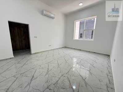 3 Bedroom Apartment for Rent in Madinat Al Riyadh, Abu Dhabi - WhatsApp Image 2025-06-21 at 23.41. 57. jpeg