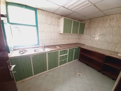 1 Bedroom Flat for Rent in Muwaileh, Sharjah - 20250524_120720. jpg