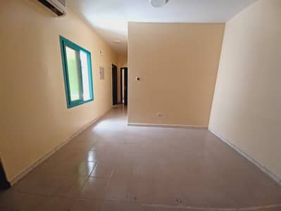Studio for Rent in Muwaileh Commercial, Sharjah - 20250524_120547. jpg
