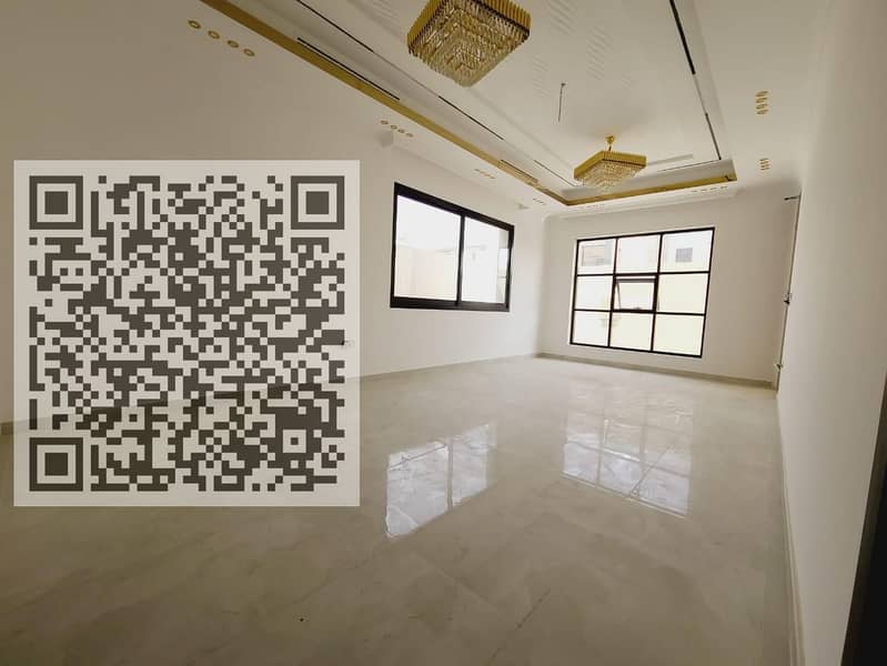 5 WhatsApp Image 2025-06-22 at 9.55. 15 AM. jpeg