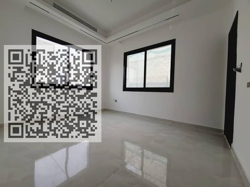 13 WhatsApp Image 2025-06-22 at 9.55. 27 AM. jpeg