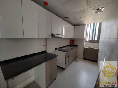 1 Bedroom Apartment for Rent in International City, Dubai - IMG_20250617_113536772_HDR. jpg