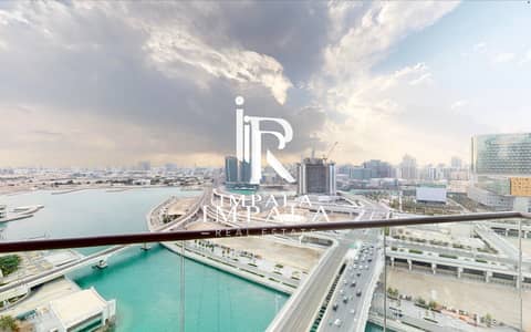فلیٹ 1 غرفة نوم للبيع في جزيرة الريم، أبوظبي - 768ab364-2e51-11f0-b3a7-5e85fdc9c8a5. jpeg