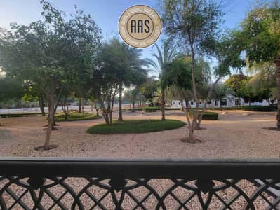 2 Bedroom Apartment for Rent in The Gardens, Dubai - 1000280766. jpg