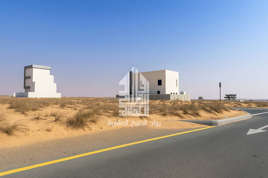 Desert Modern Architecture in Focus copy. jpg Desert Modern Architecture in Focus copy. jpg