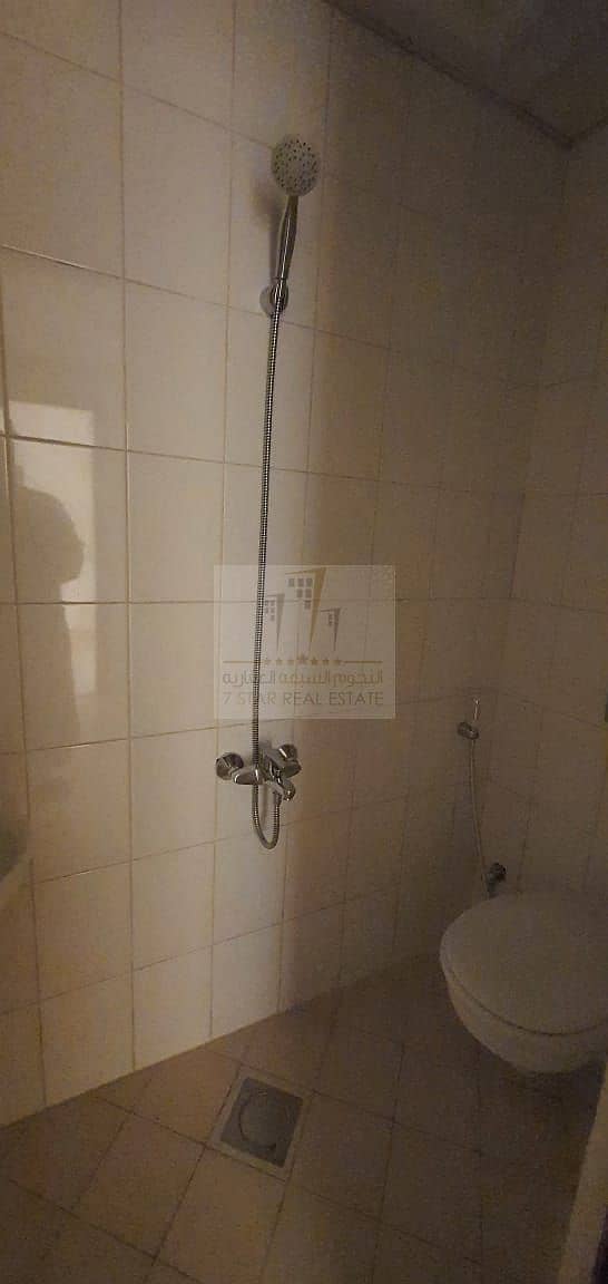 14 WhatsApp Image 2025-06-22 at 10.24. 25 AM. jpeg