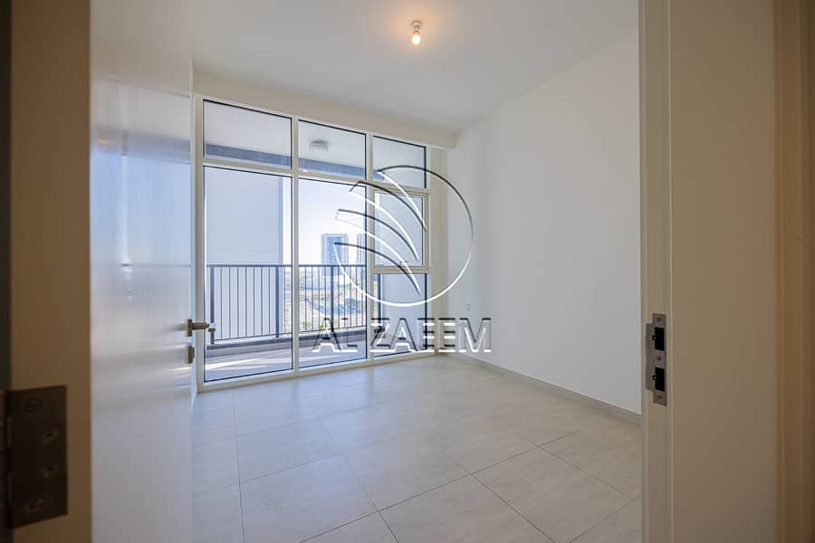 9 021A3869-HDR. jpg