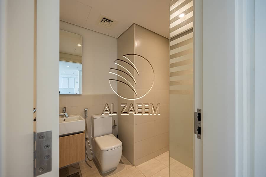 10 021A3875-HDR. jpg