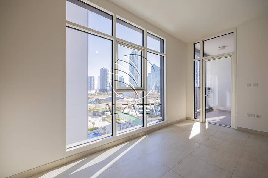 12 021A3903-HDR. jpg