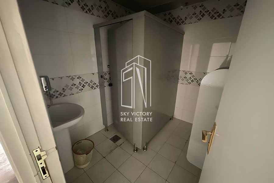 26 26. png