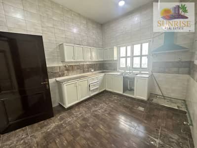 3 Bedroom Flat for Rent in Al Shawamekh, Abu Dhabi - WhatsApp Image 2025-06-22 at 10.30. 35 AM. jpeg