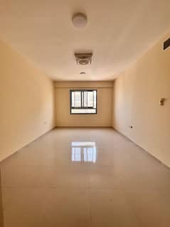 One bedroom and a hall for the first tenant for annual rent - Umm Al Quwain (Al Salama 2)