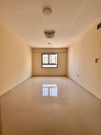1 Bedroom Flat for Rent in Al Salamah, Umm Al Quwain - 1f0e7897-2a06-4aef-8355-7af682451b78. jpg