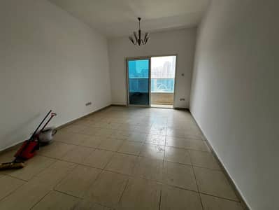 فلیٹ 2 غرفة نوم للايجار في الممزر، الشارقة - IMG-20250621-WA0062. jpg