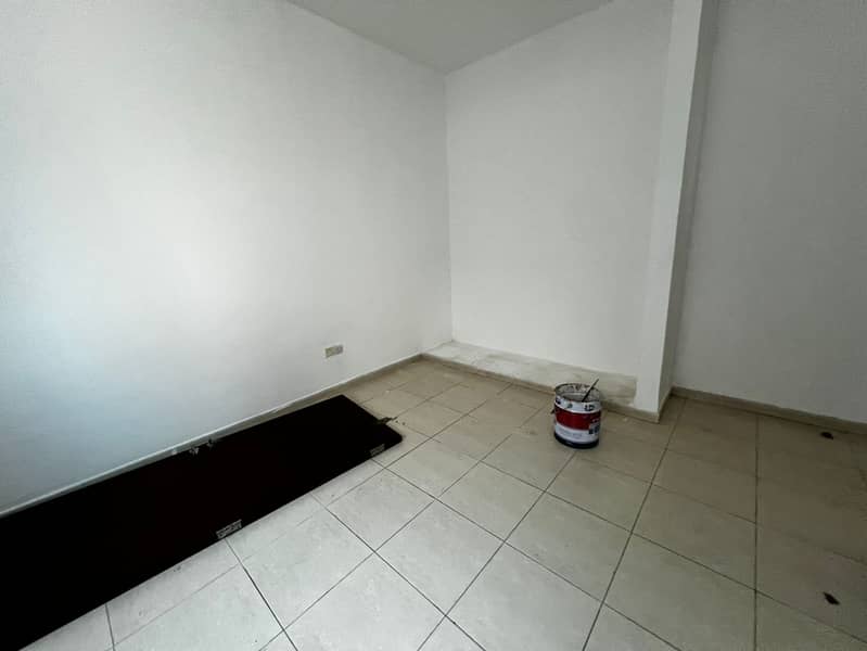 15 IMG-20250621-WA0061. jpg