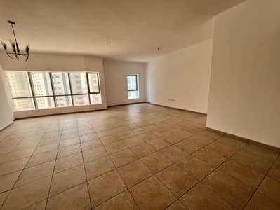 3 Bedroom Apartment for Rent in Al Majaz, Sharjah - IMG-20250526-WA0003. jpg