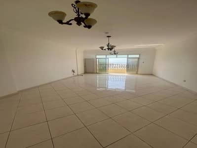 3 Bedroom Flat for Rent in Al Majaz, Sharjah - IMG-20250412-WA0011. jpg