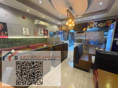 Shop for Rent in Al Jurf, Ajman - WhatsApp Image 2025-06-16 at 1.57. 01 PM. jpeg