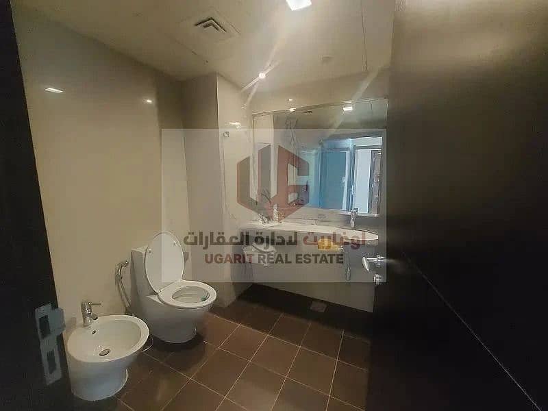 10 aiease_1750575026379. jpg
