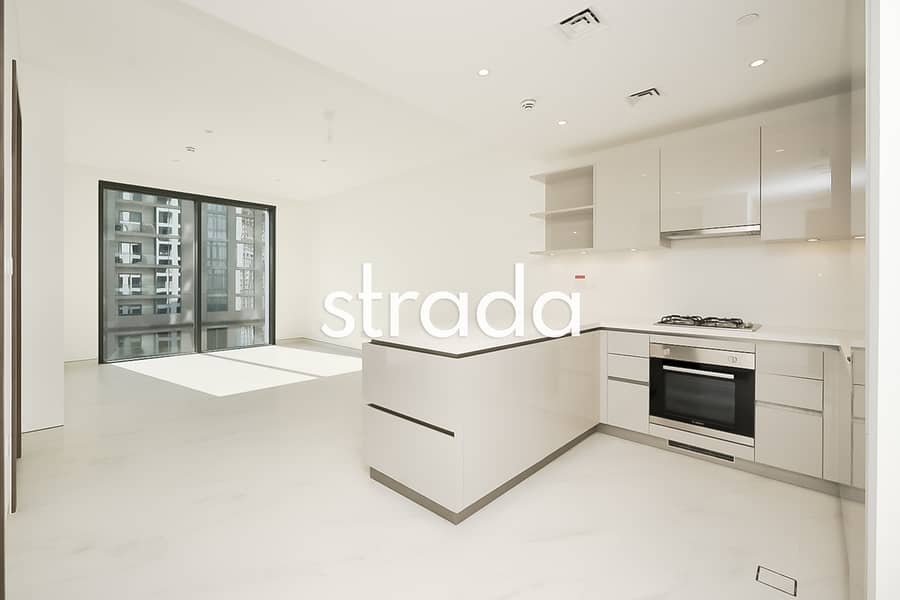 Квартира в Собха Хартланд,Крик Вистас Гранде, 1 спальня, 105000 AED - 11994806 Квартира в Собха Хартланд,Крик Вистас Гранде, 1 спальня, 105000 AED - 11994806