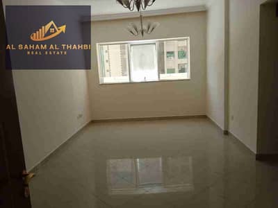 1 Bedroom Flat for Rent in Al Taawun, Sharjah - 1000132722. jpg