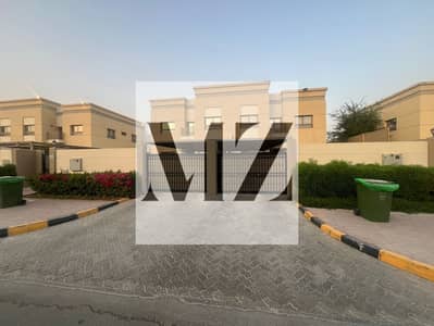6 Bedroom Villa for Sale in Al Suyoh, Sharjah - IMG-20250622-WA0004. jpg