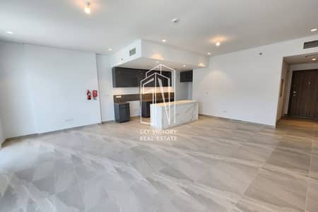 2 Bedroom Apartment for Rent in Saadiyat Island, Abu Dhabi - 3. png