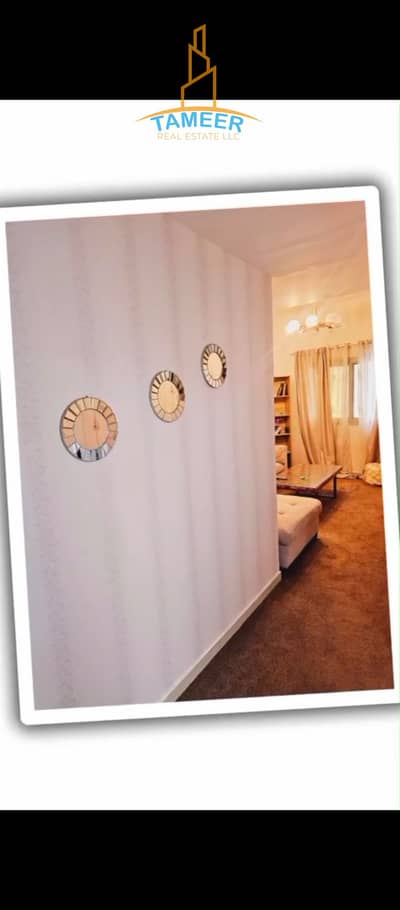 1 Bedroom Apartment for Rent in Al Majaz, Sharjah - IMG_0511. jpeg