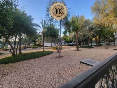 2 Bedroom Apartment for Rent in The Gardens, Dubai - 1000280768. jpg