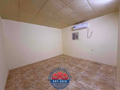 فلیٹ 2 غرفة نوم للايجار في بني ياس، أبوظبي - IMG_5695. jpg