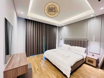 2 Bedroom Apartment for Sale in Al Satwa, Dubai - IMG_7420. jpg