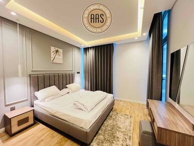 2 Bedroom Apartment for Sale in Al Satwa, Dubai - IMG_7398. jpg