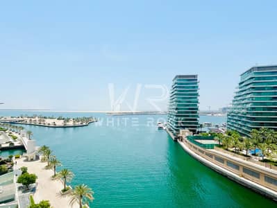 3 Bedroom Apartment for Rent in Al Raha Beach, Abu Dhabi - e8421b15-539c-41ed-8f1d-17c861892c7e. jpg