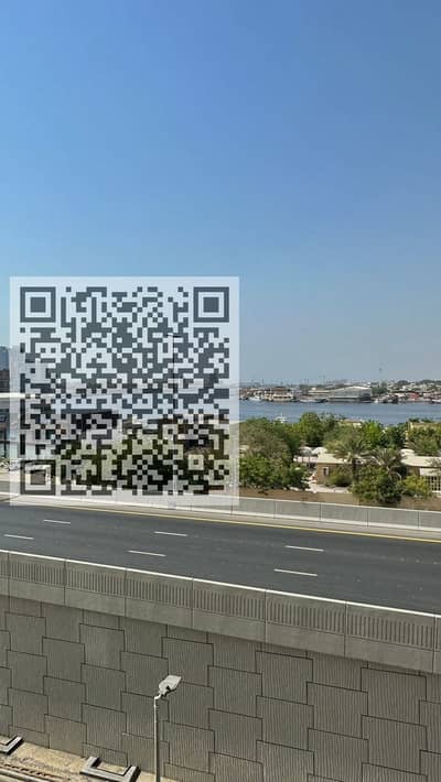 3 Bedroom Flat for Rent in Ajman Downtown, Ajman - WhatsApp Image 2025-06-19 at 12.01. 56 AM. jpeg