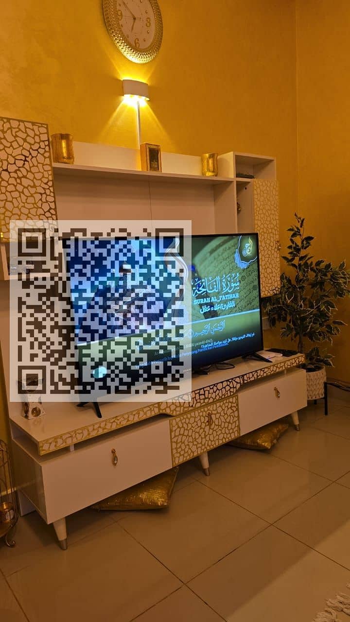8 WhatsApp Image 2025-06-19 at 12.01. 52 AM. jpeg