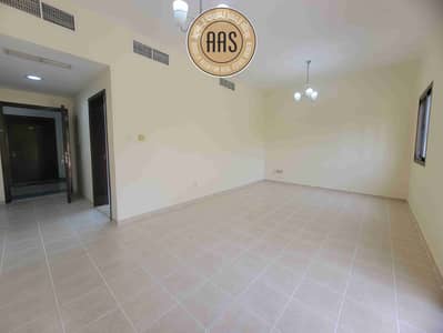 1 Bedroom Flat for Rent in The Gardens, Dubai - 1000281428. jpg