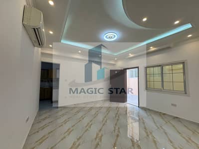 1 Bedroom Apartment for Rent in Shakhbout City, Abu Dhabi - IMG-20250607-WA0194. jpg