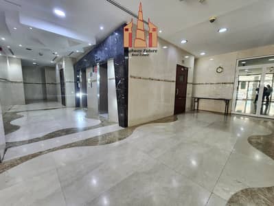 فلیٹ 1 غرفة نوم للايجار في النهدة، الشارقة - 20250621_124646. jpg