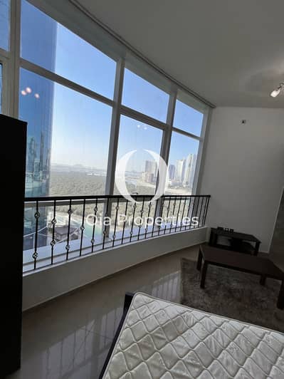 Studio for Rent in Al Reem Island, Abu Dhabi - WhatsApp Image 2025-06-19 at 3.33. 02 PM (2). jpeg