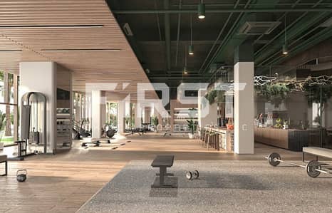 1 Bedroom Apartment for Sale in Yas Island, Abu Dhabi - fcp logo logo copie 7. jpg