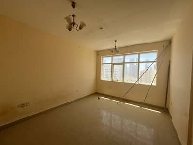 شقة 2 غرفة نوم للايجار في المجاز، الشارقة - IMG-20250522-WA0156. jpg