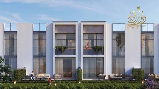 4 Bedroom Townhouse for Sale in Al Tay East, Sharjah - img834. jpg