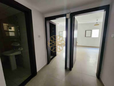 1 Bedroom Apartment for Rent in Al Majaz, Sharjah - 32458. jpg